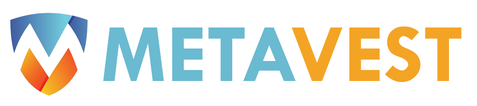METAVEST